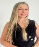Selma Deane de Lima Melo
