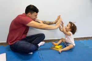 Imagem da notícia - Centro de Convivência Magdalena Arce Daou promove ações diversificadas