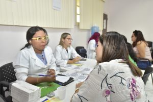 Imagem da notícia - Bem Estar do Servidor
