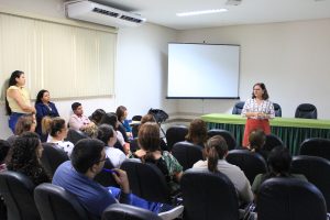 Imagem da notícia - Seas lança Diagnóstico Socioterritorial do Amazonas