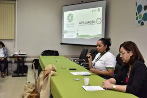 Imagem da notícia - Seas promove cursos do Capacita Suas para 150 pessoas