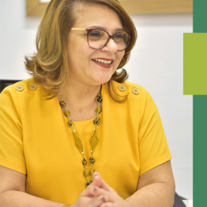 Imagem da notícia - Secretaria de Assistência Social planeja reforço na rede atendimento em 2020