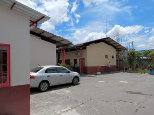 Imagem da notícia - Casa do Migrante Jacamim acolhe pessoas em trânsito em situação de vulnerabilidade