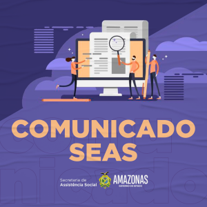 Imagem da notícia - Comunicado