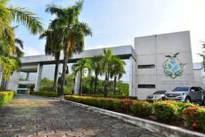 Imagem da notícia - Governo do Amazonas autoriza quarto ciclo de reabertura de atividades não essenciais