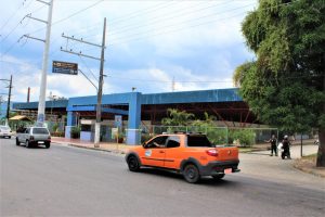 Imagem da notícia - Centro de Convivência do Idoso realiza live sobre os 14 anos da Lei Maria da Penha