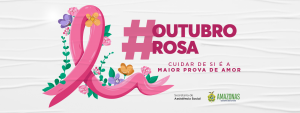 Imagem da notícia - Seas e parceiros celebram “Outubro Rosa” e Dia das Crianças 