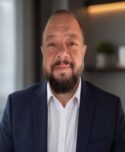 Marcos Carvalho Sarquis
