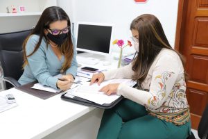 Imagem da notícia - Governos estadual e federal vão distribuir 5,5 mil cestas básicas para indígenas e quilombolas em Manaus