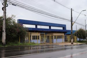 Imagem da notícia - Seas celebra aniversário dos CECFs Padre Pedro e Magdalena destacando compromissos de ambos com as famílias de Manaus