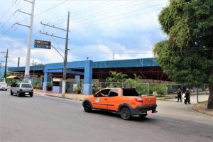 Imagem da notícia -  Ceci Aparecida terá programação especial durante o mês de maio