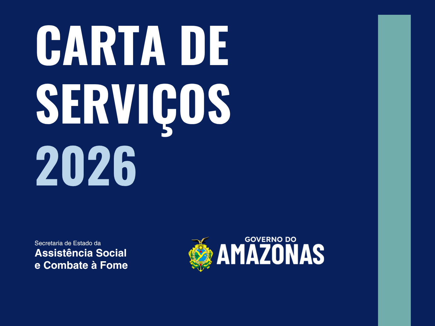 Carta de Servico 2026 Seas e1787077030202