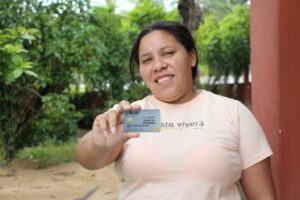 Imagem da notícia - Governo do Amazonas alerta para golpes envolvendo o Auxílio Estadual