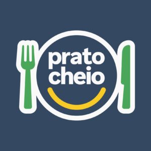 Imagem da notícia - Prato Cheio