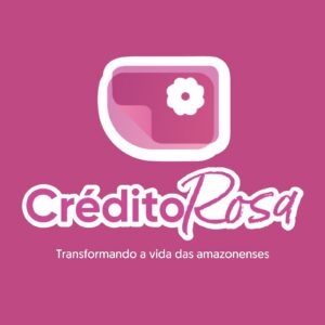 Imagem da notícia - Crédito Rosa