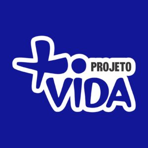 Imagem da notícia - Projeto Mais Vida