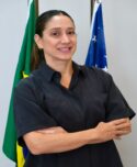 Ana Beatriz Lobo Moutinho Breval