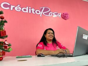 Imagem da notícia - Dia do Servidor Público: Técnicos da Seas destacam compromisso e dedicação aos serviços prestados à população