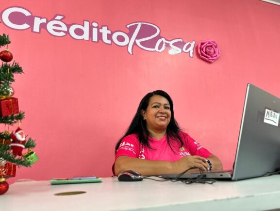 Dia do Servidor Público: Técnicos da Seas destacam compromisso e dedicação aos serviços prestados à população