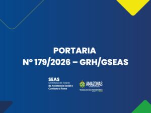 Imagem da notícia - 