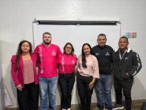 Acao dignidade menstrual credito rosa tabatinga seas
