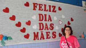 Diulgacao dia das maes seas 4