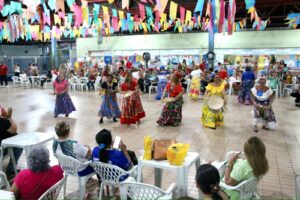 Programacao centros junho divulgacao seas 2