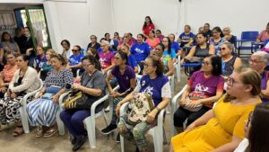Programacao julho centros foto seas 2