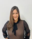 Tainá Mota Rodrigues