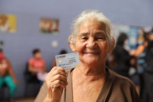 Auxílio Estadual injetou R$270 milhões na economia do estado no primeiro semestre de 2026
