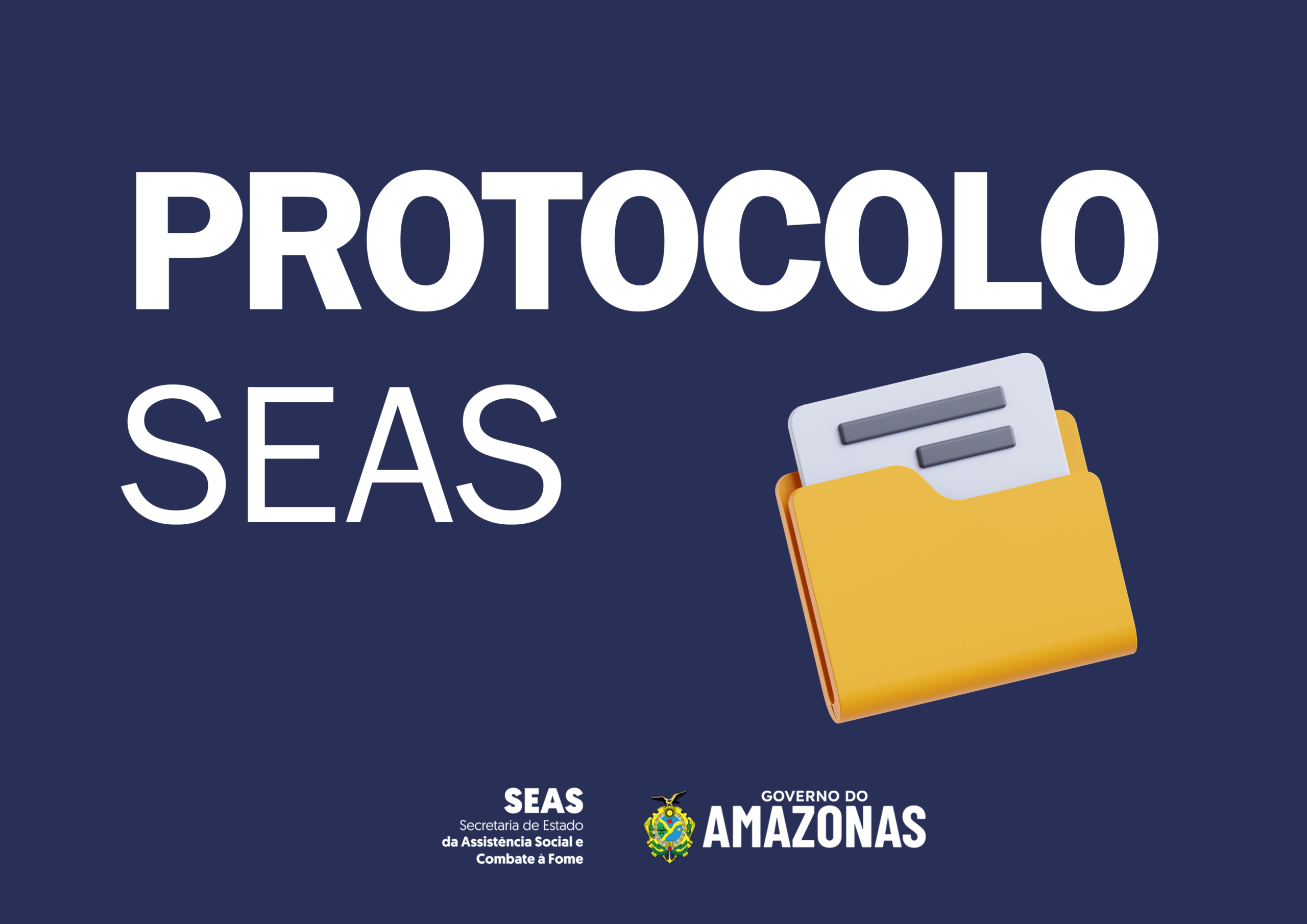 Site seas 2 1 scaled